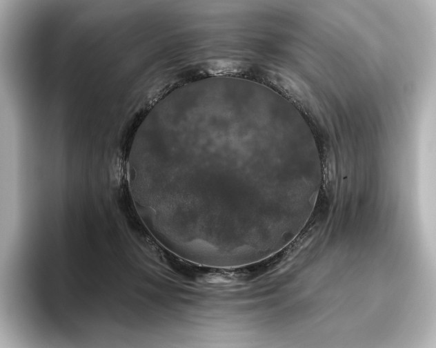 X0000096410367200801241225