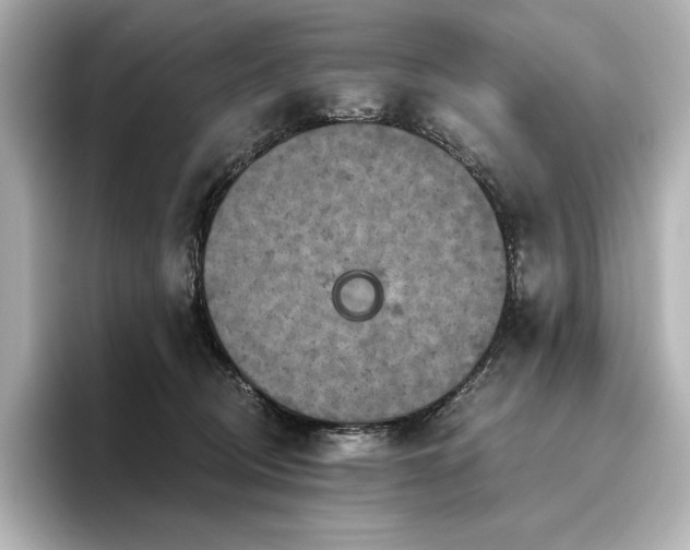 X0000096410370200801241225