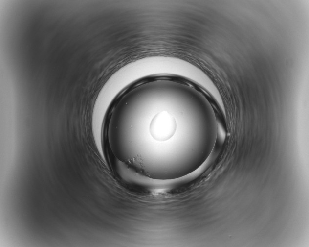 X0000096410376200801241225