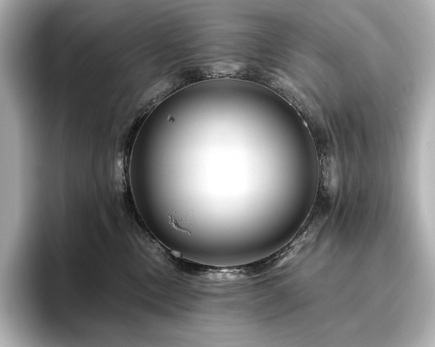 X0000096410378200801241225