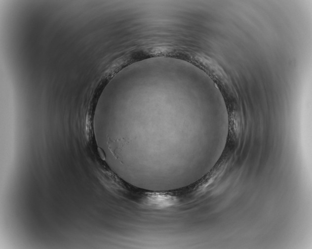 X0000096410380200801241225