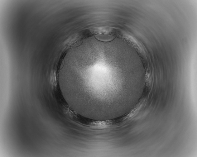 X0000096410381200801241225