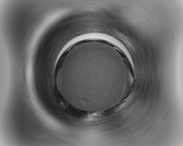 X0000096410382200801241225