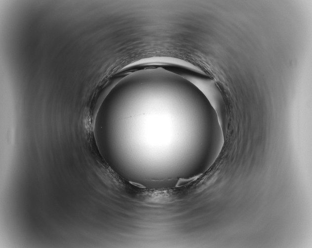X0000096410384200801241225