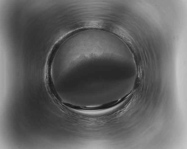 X0000096410388200801241225