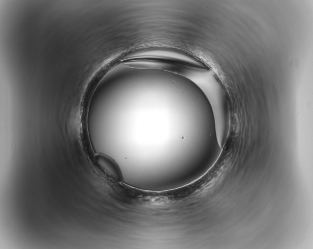 X0000096410395200801241225
