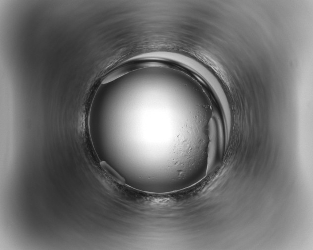 X0000096410401200801241225