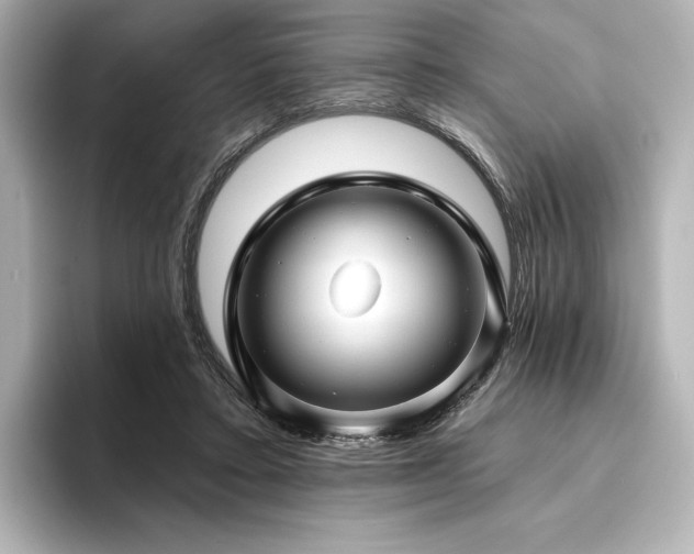 X0000096410403200801241225