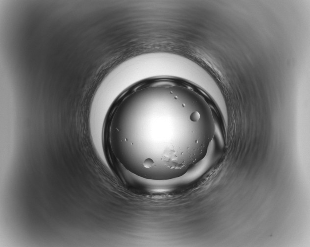 X0000096410407200801241225