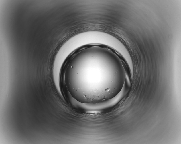 X0000096410411200801241225