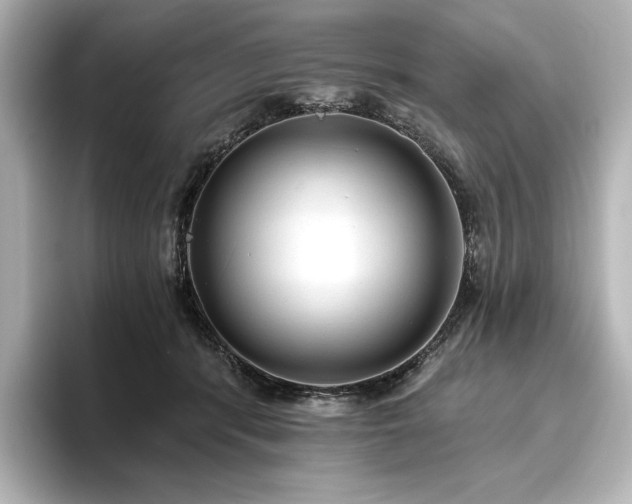 X0000096410416200801241224
