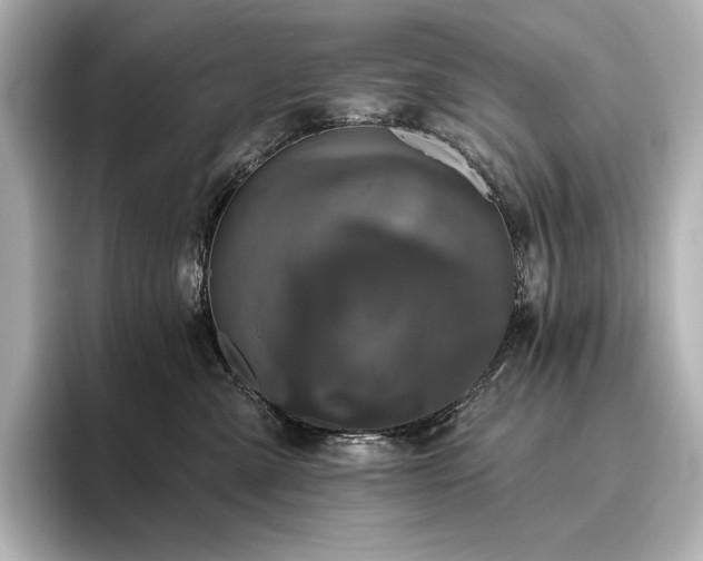 X0000096410427200801241224