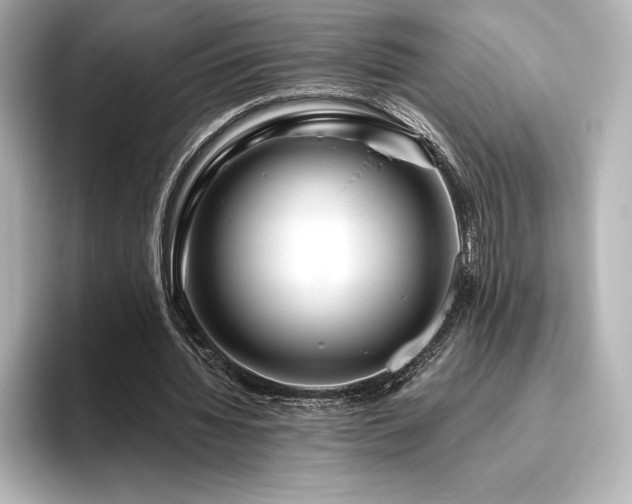 X0000096410436200801241224