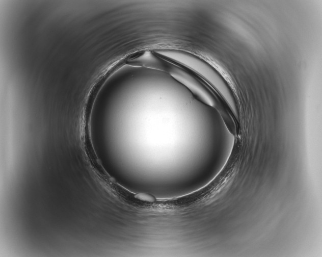 X0000096410437200801241224