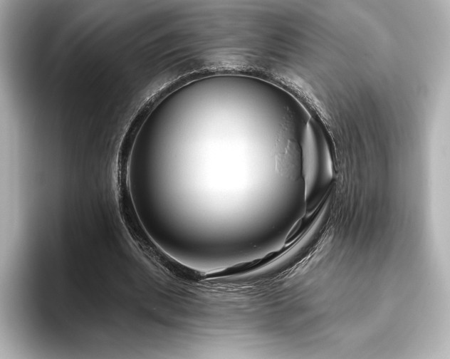 X0000096410439200801241224