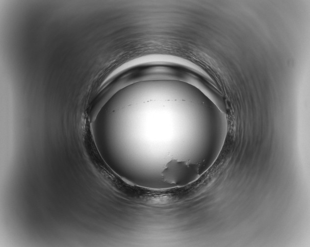 X0000096410456200801241224