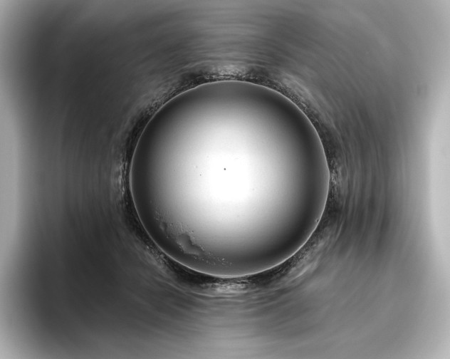 X0000096410462200801241224