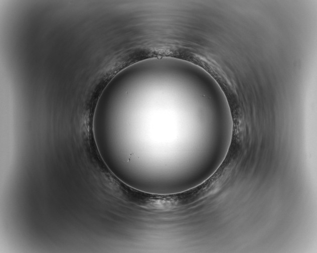 X0000096410466200801241224