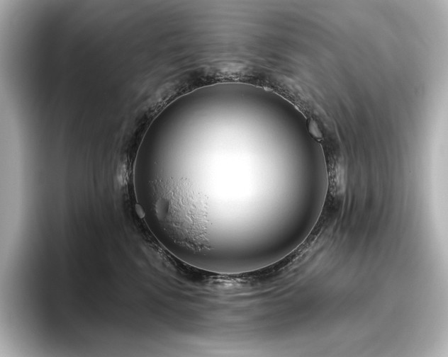 X0000096410472200801241224