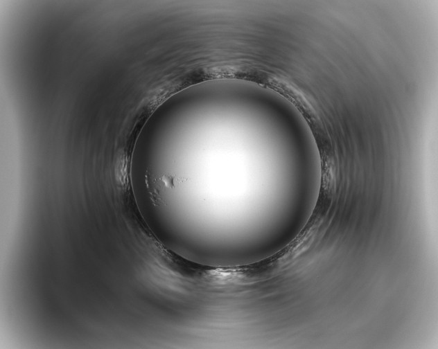 X0000096410477200801241224