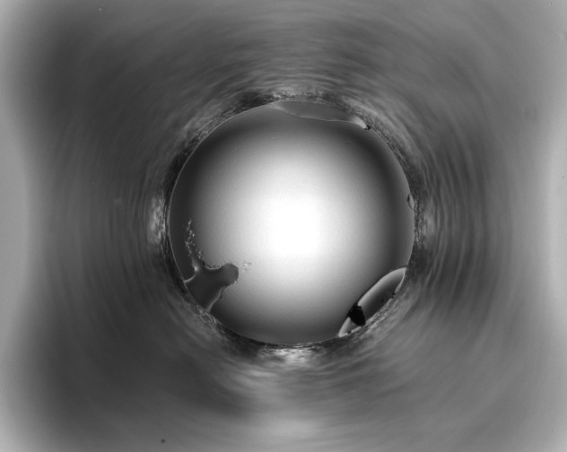 X0000096410478200801241224