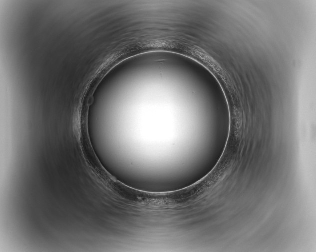 X0000096410482200801241224