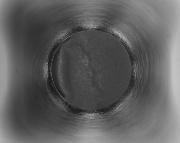 X0000096410494200801241223