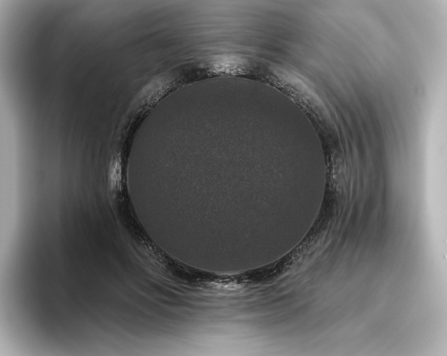 X0000096410502200801241223
