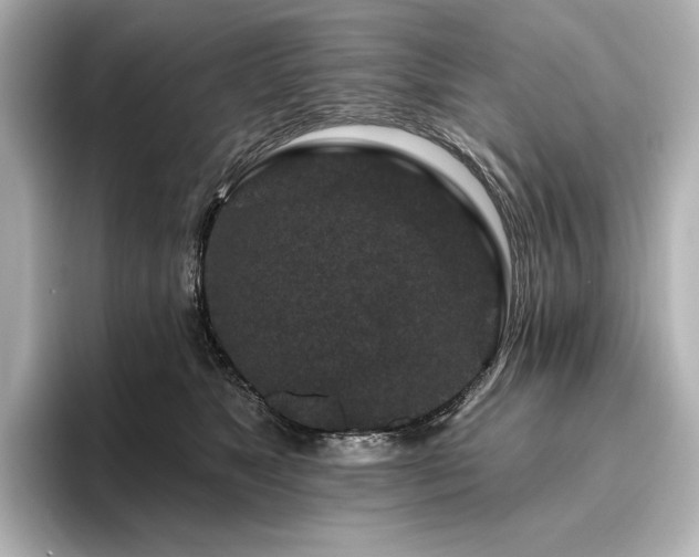 X0000096410517200801241223