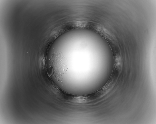 X0000096410522200801241223