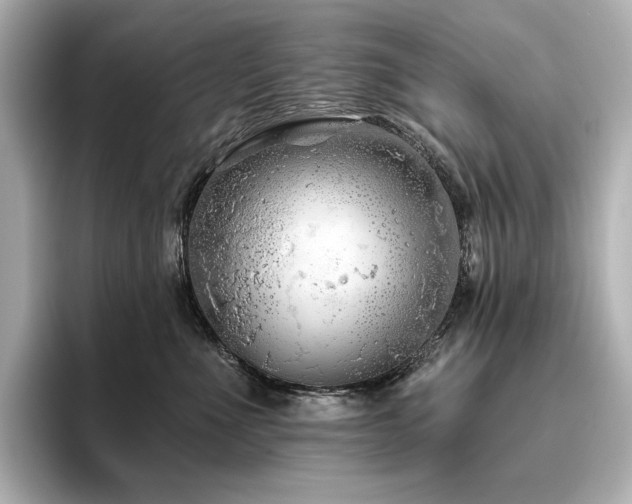 X0000096410523200801241223