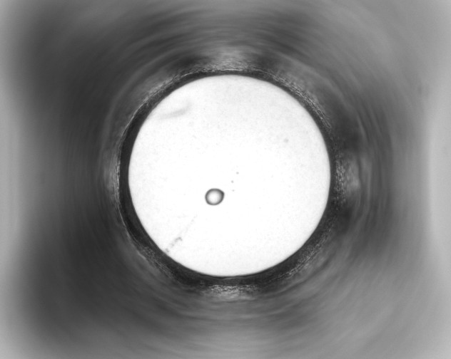 X0000096410534200801241222
