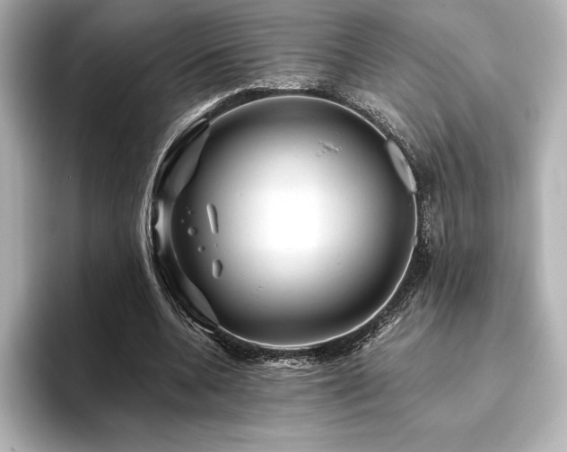 X0000096410536200801241222