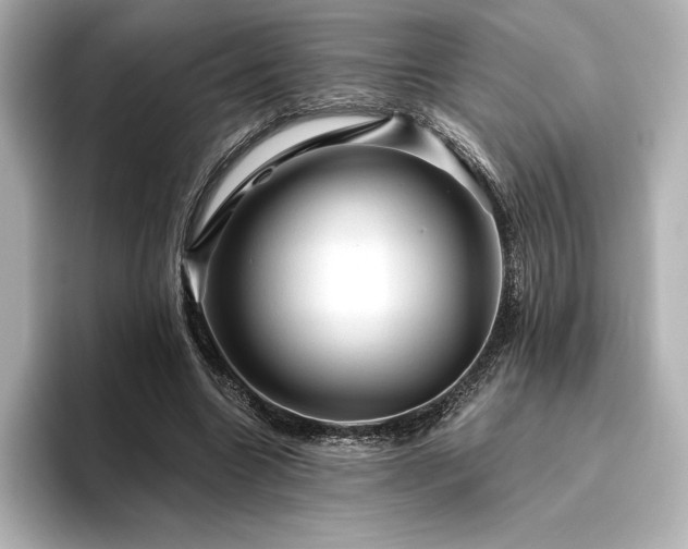 X0000096410538200801241222