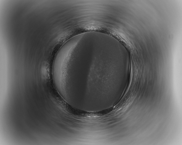 X0000096410547200801241223