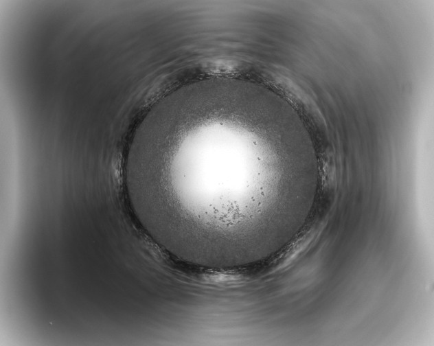 X0000096410561200801241223