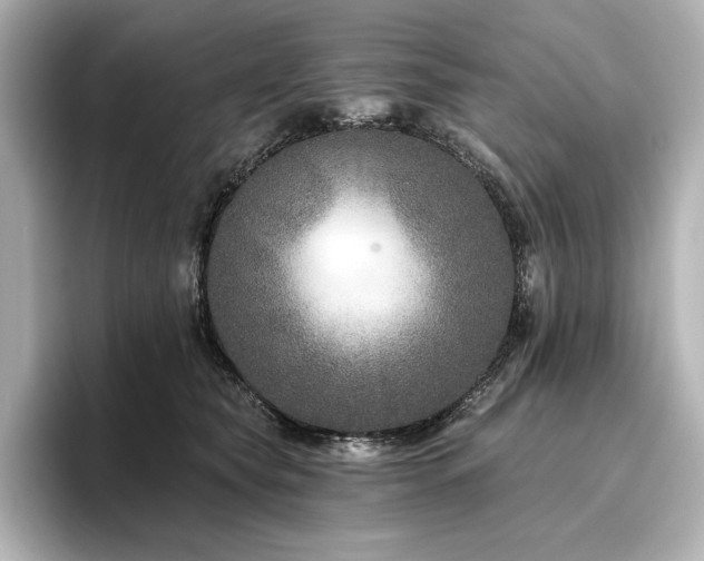X0000096410565200801241223