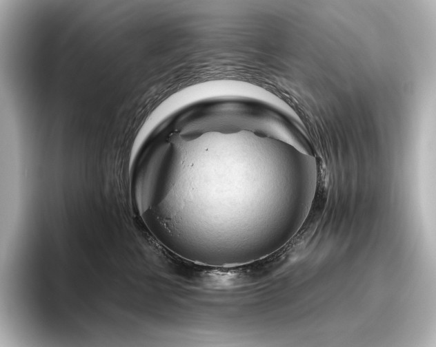 X0000096410570200801241223