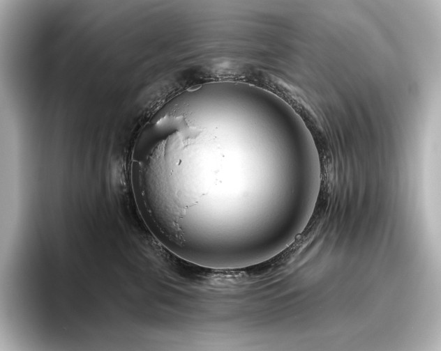 X0000096410571200801241223