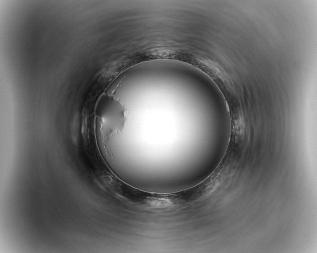 X0000096410572200801241223