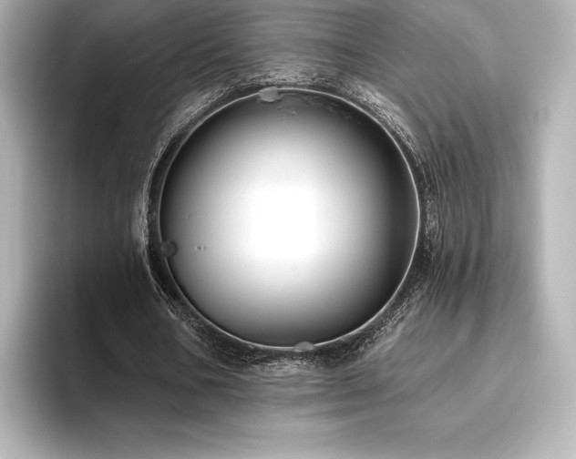 X0000096410578200801241222