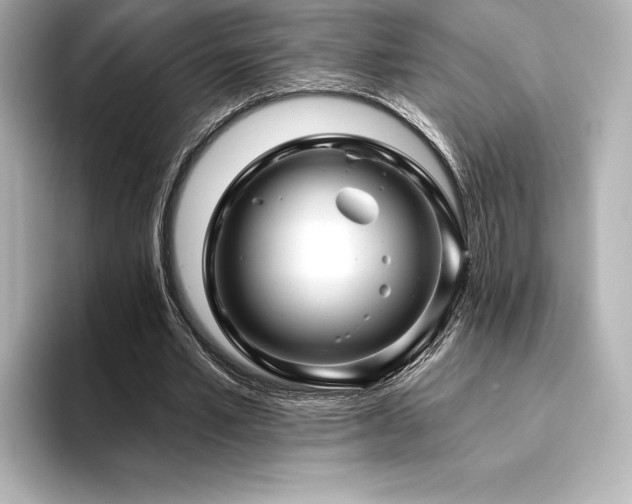 X0000096410581200801241222