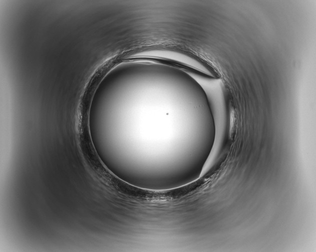 X0000096410587200801241222