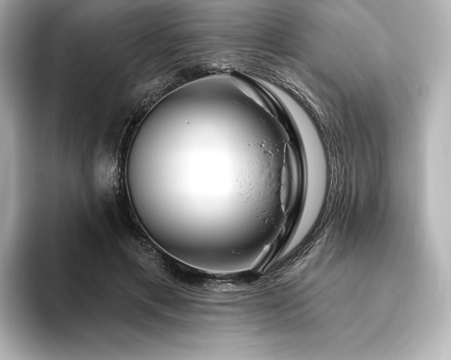 X0000096410597200801241222