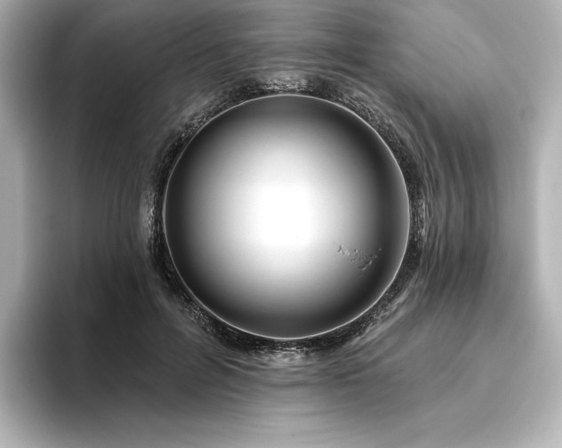 X0000096410600200801241222
