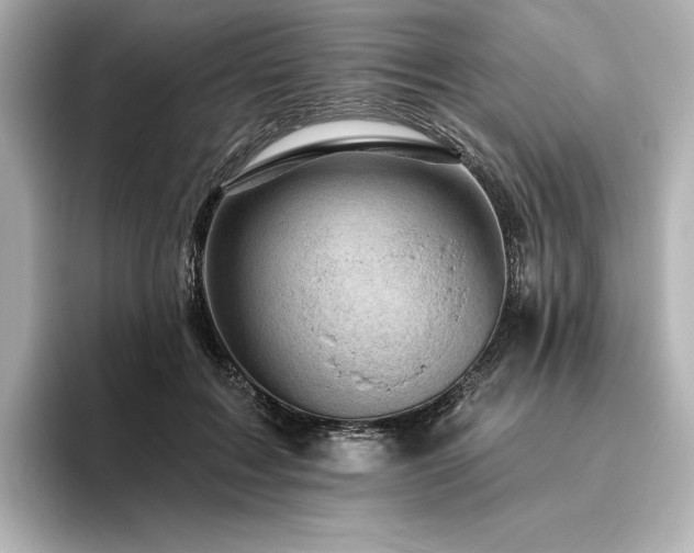 X0000096410603200801241222