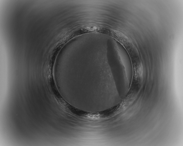 X0000096410606200801241222