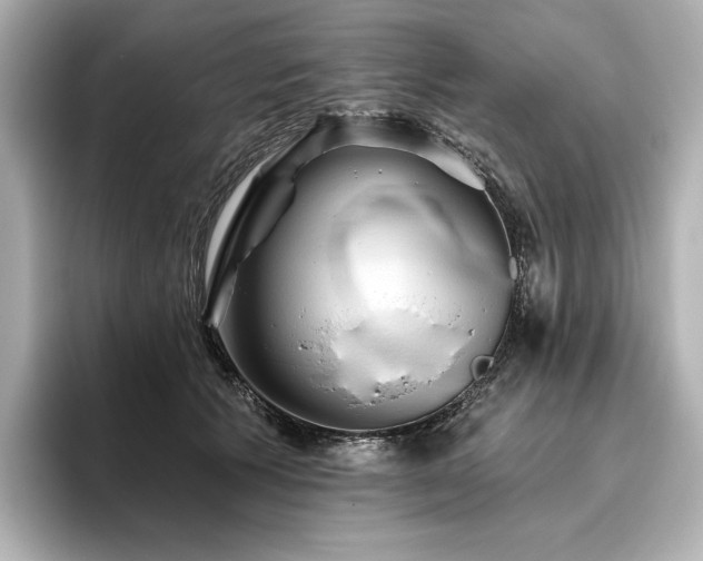 X0000096410609200801241222