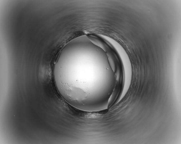 X0000096410617200801241222