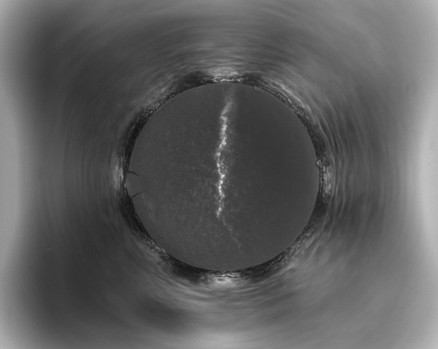 X0000096410618200801241222
